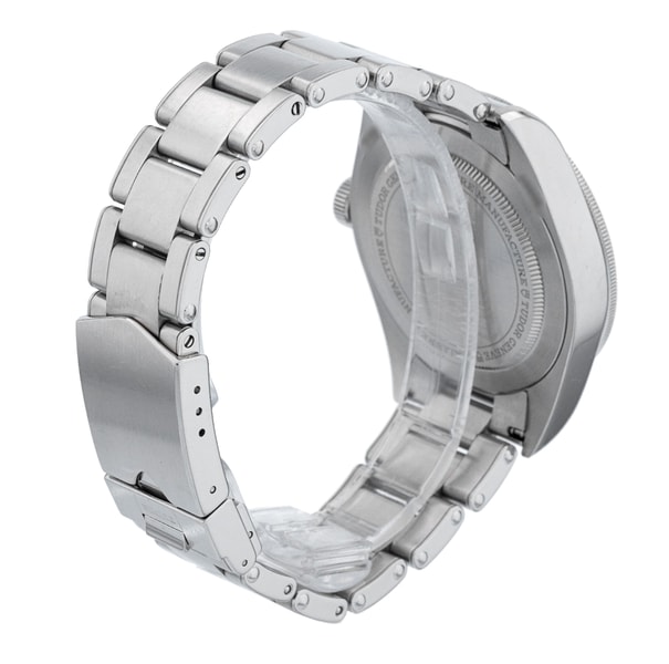 Tudor Black Bay 58 M79030B-0001